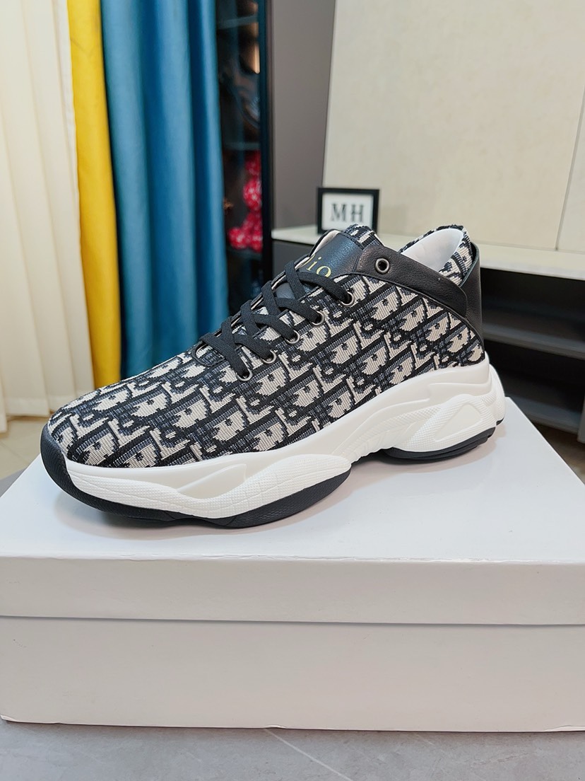 Dior sz38-44 h0808
