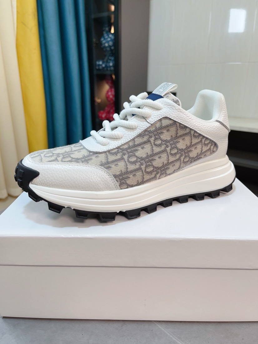 Dior sz38-44 h0811