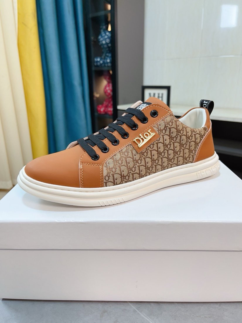 Dior sz38-44 h0804
