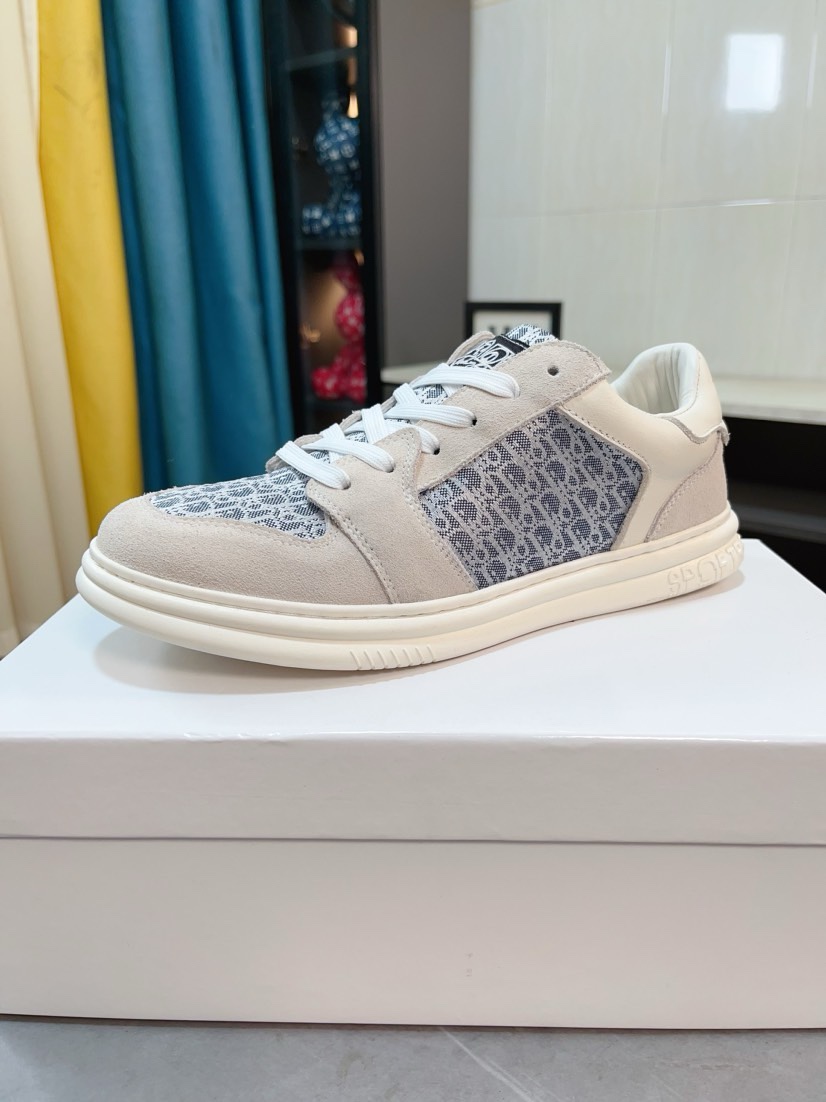 Dior sz38-44 h0805