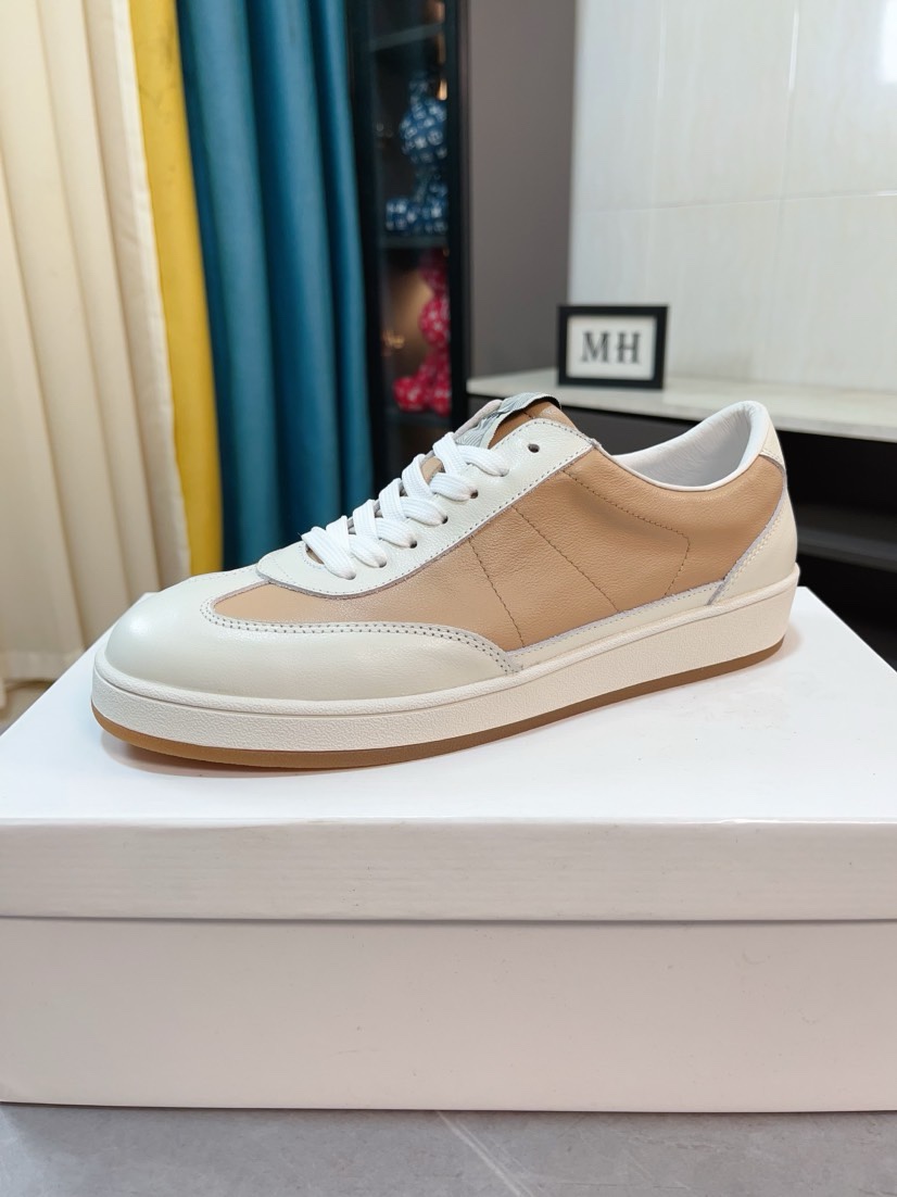 Dior sz38-44 h0806