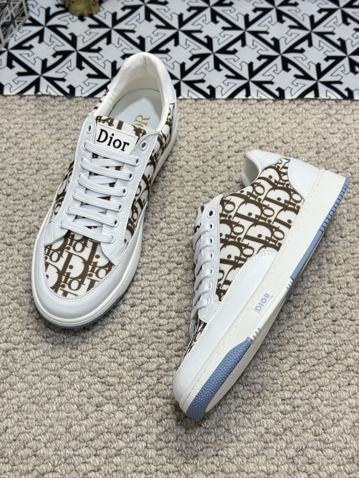 Dior sz38-44 h0808