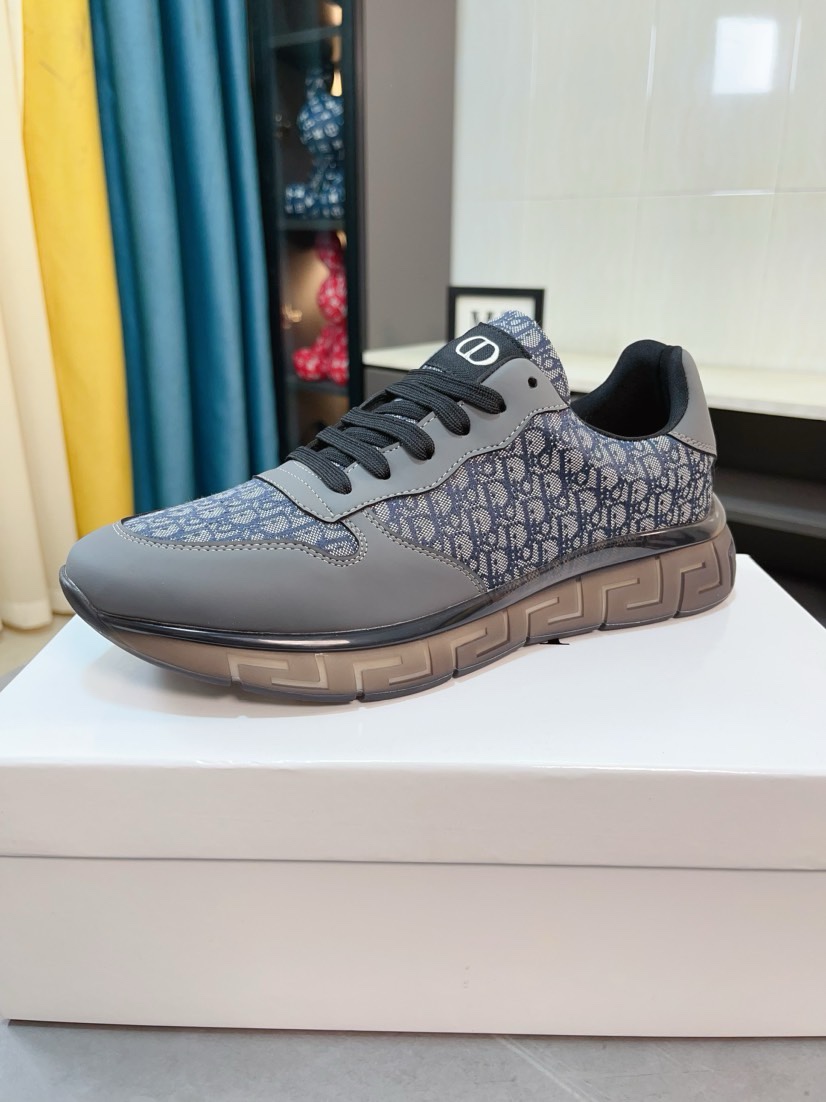 Dior sz38-44 h0809