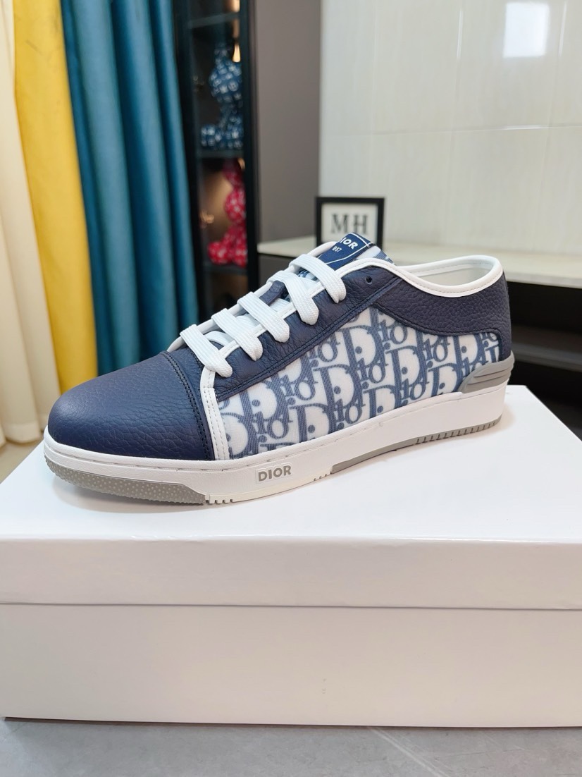 Dior sz38-44 h0810
