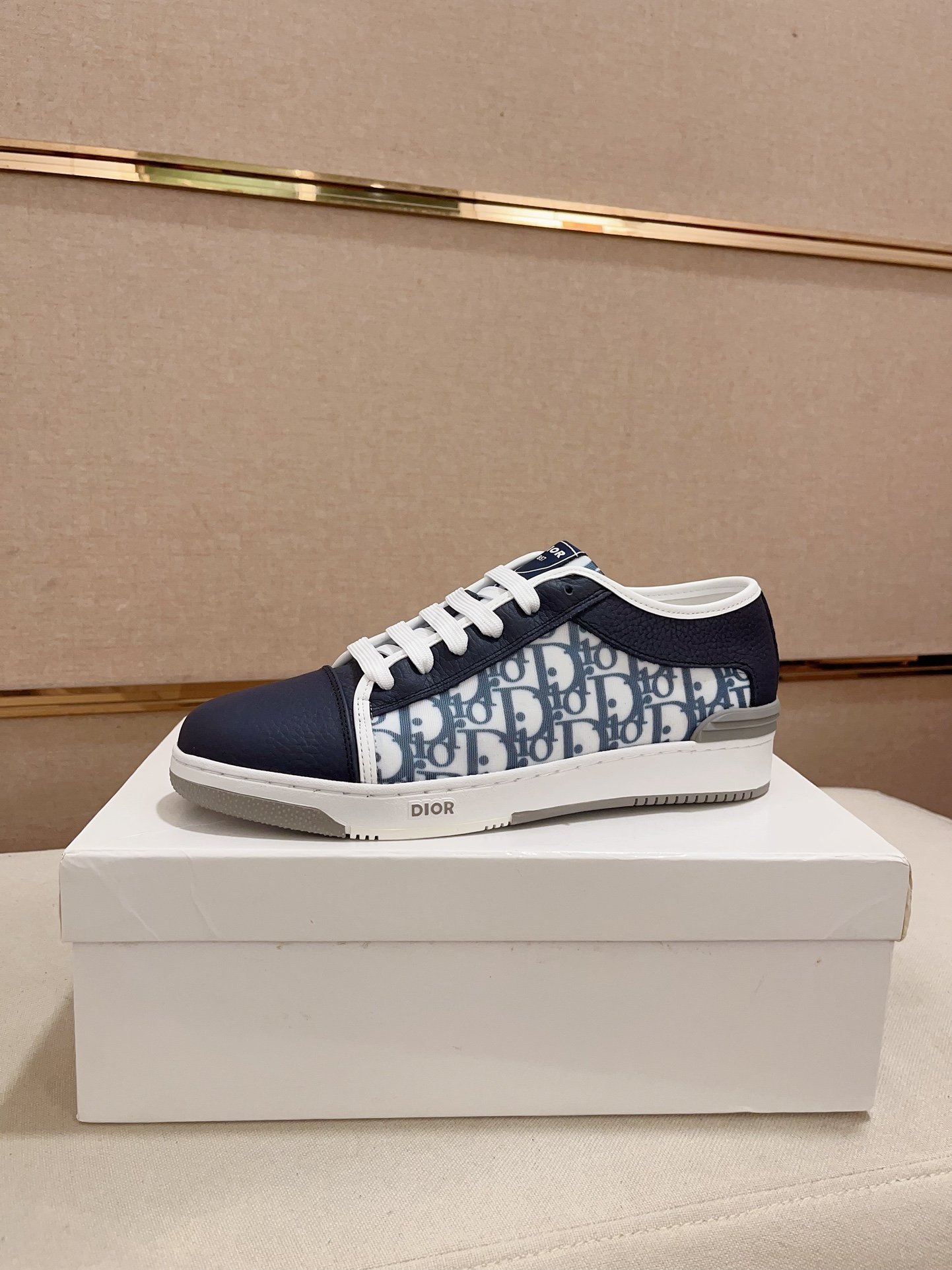 Dior sz38-44 h0814