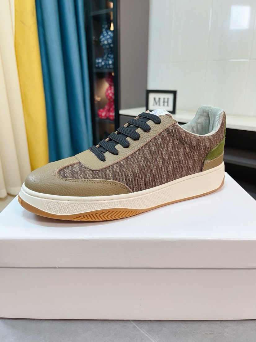 Dior sz38-44 h0822