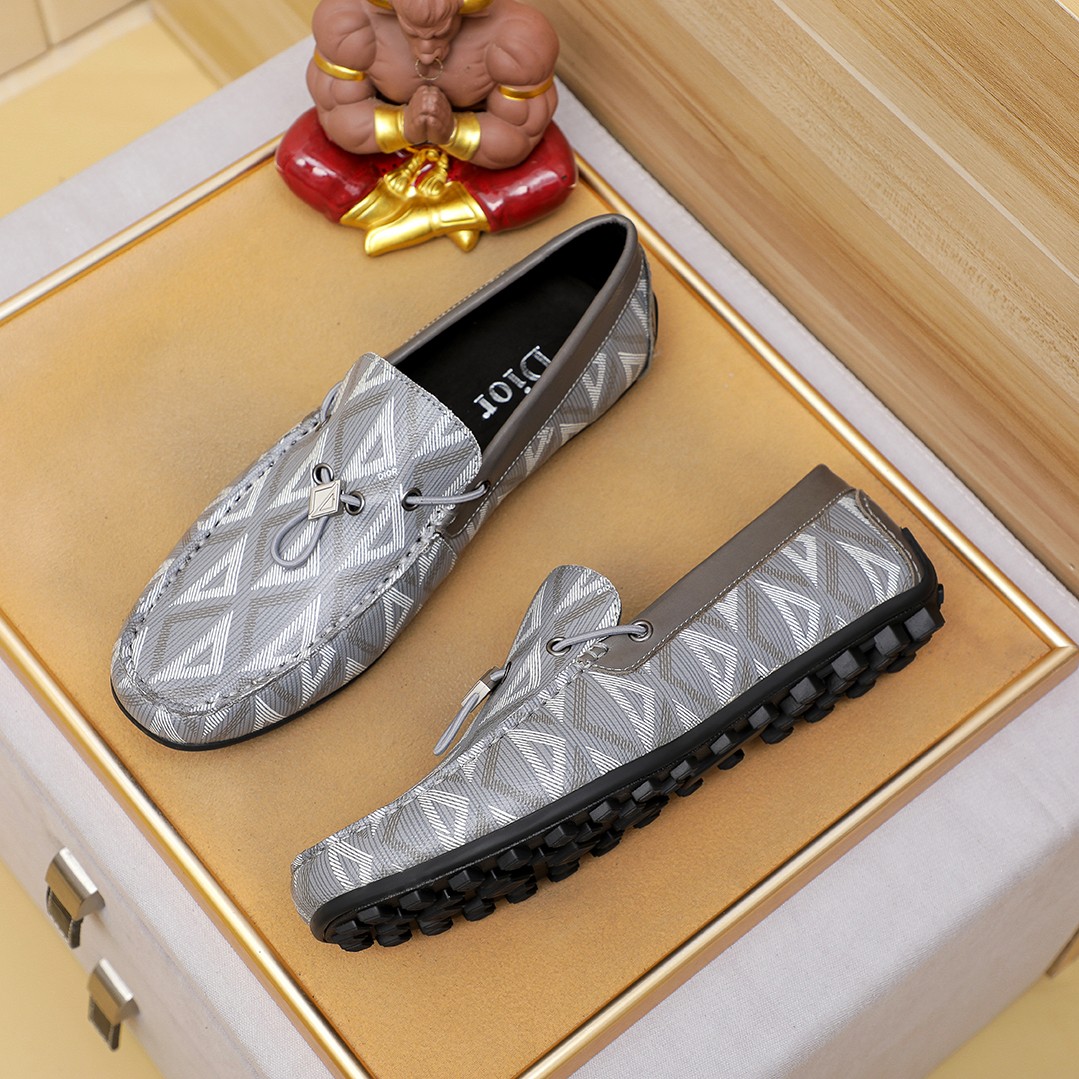 Dior sz38-45 h0701