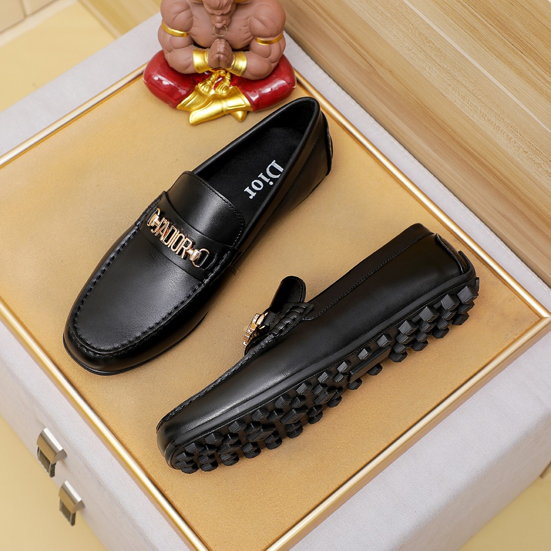 Dior sz38-45 h0702