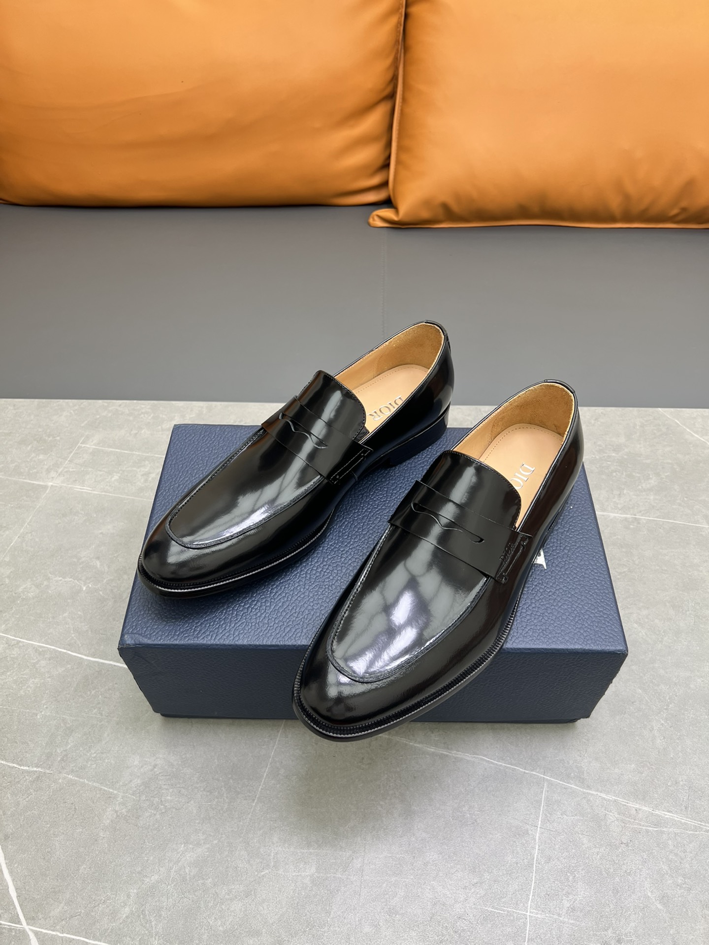 Dior sz39-44 h0704