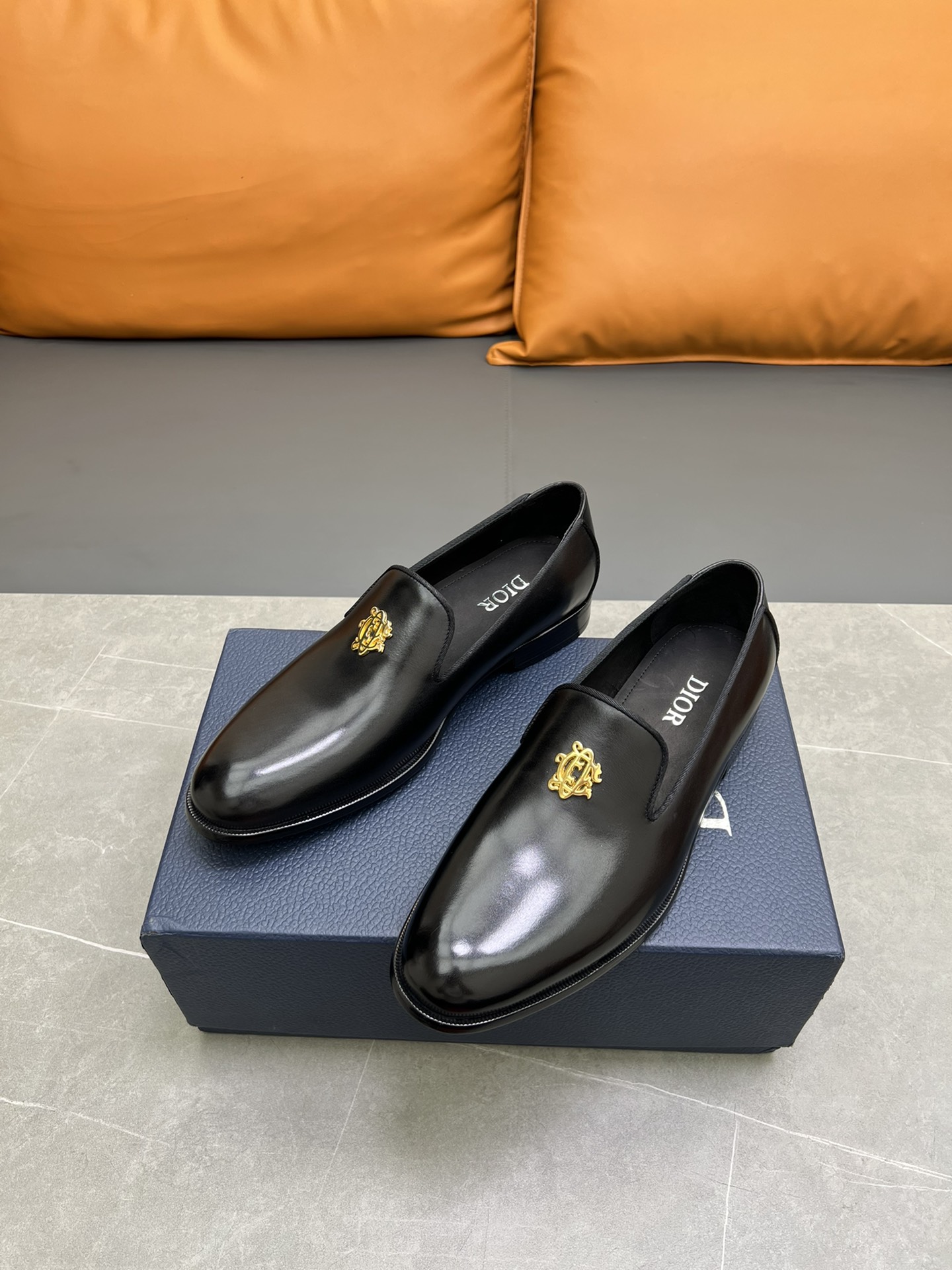 Dior sz39-44 h0706