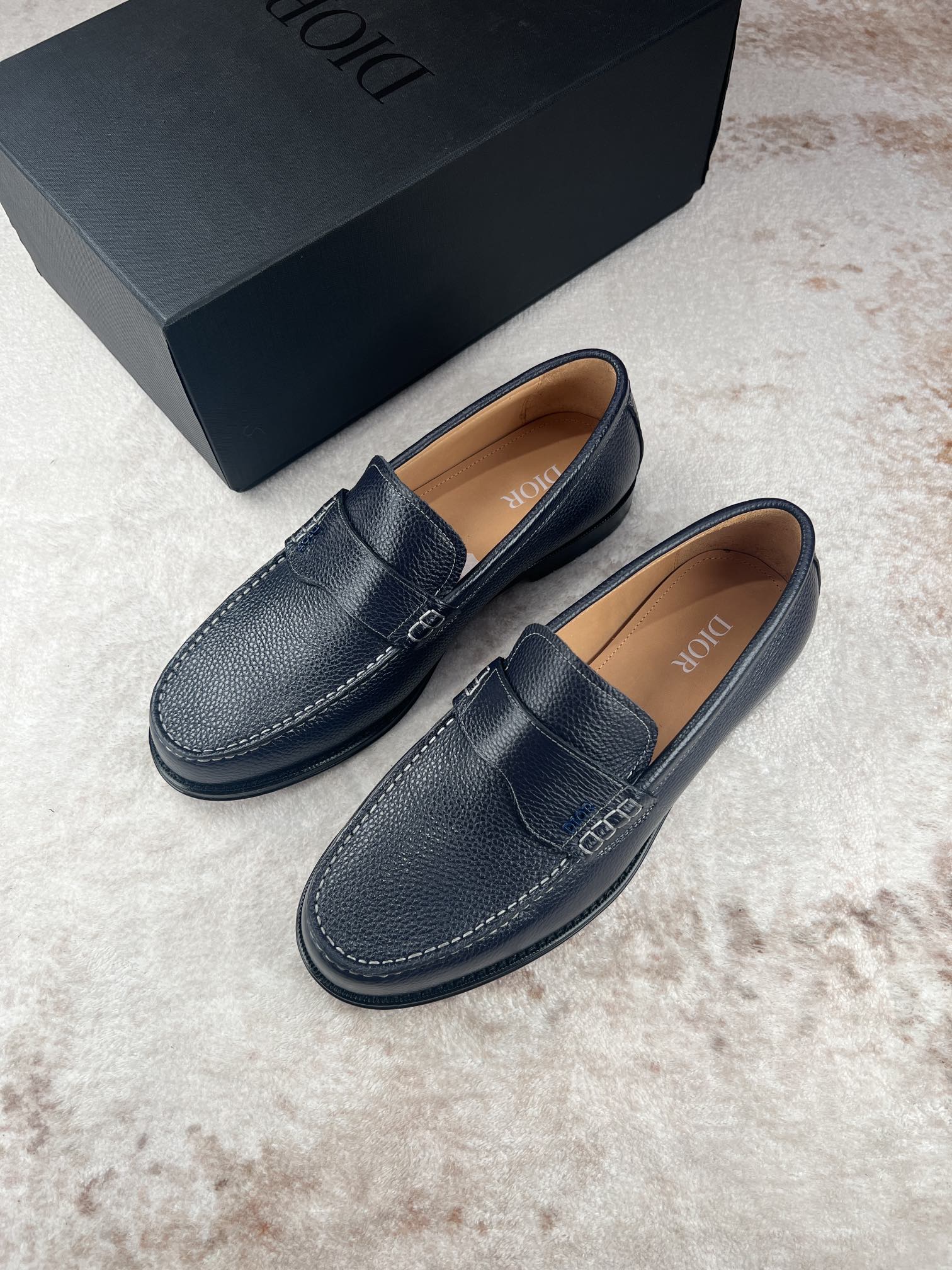 Dior sz39-44 h0707