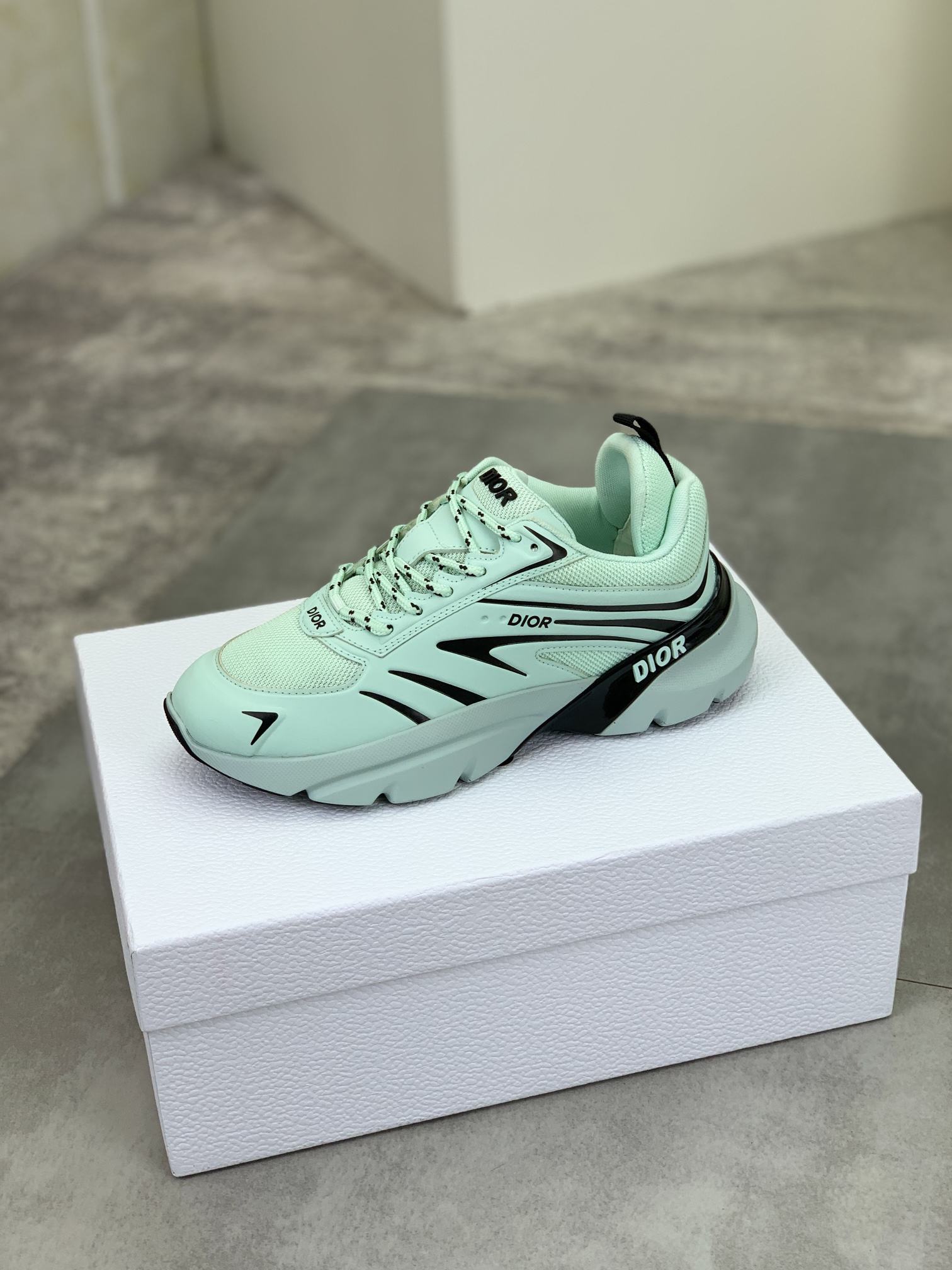 Dior sz35-44 h0812