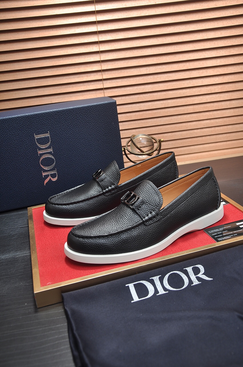 Dior sz38-44 h0802