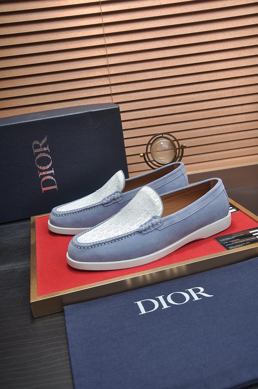 Dior sz38-44 h0803