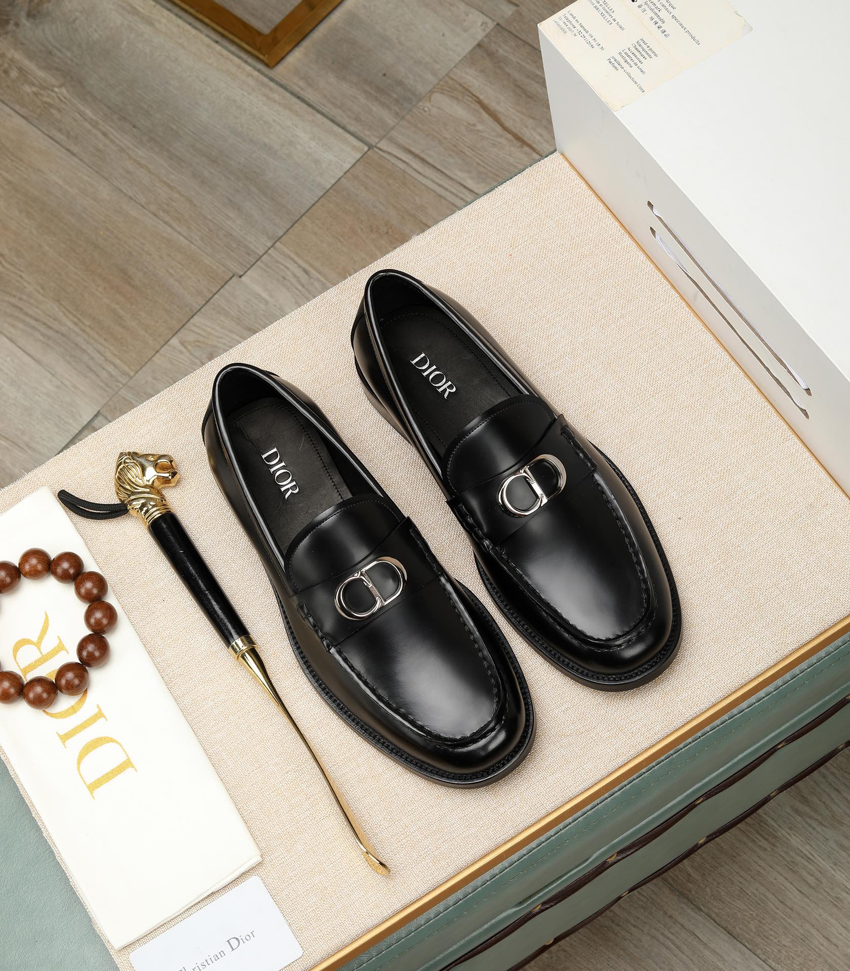 Dior sz38-44 h0805