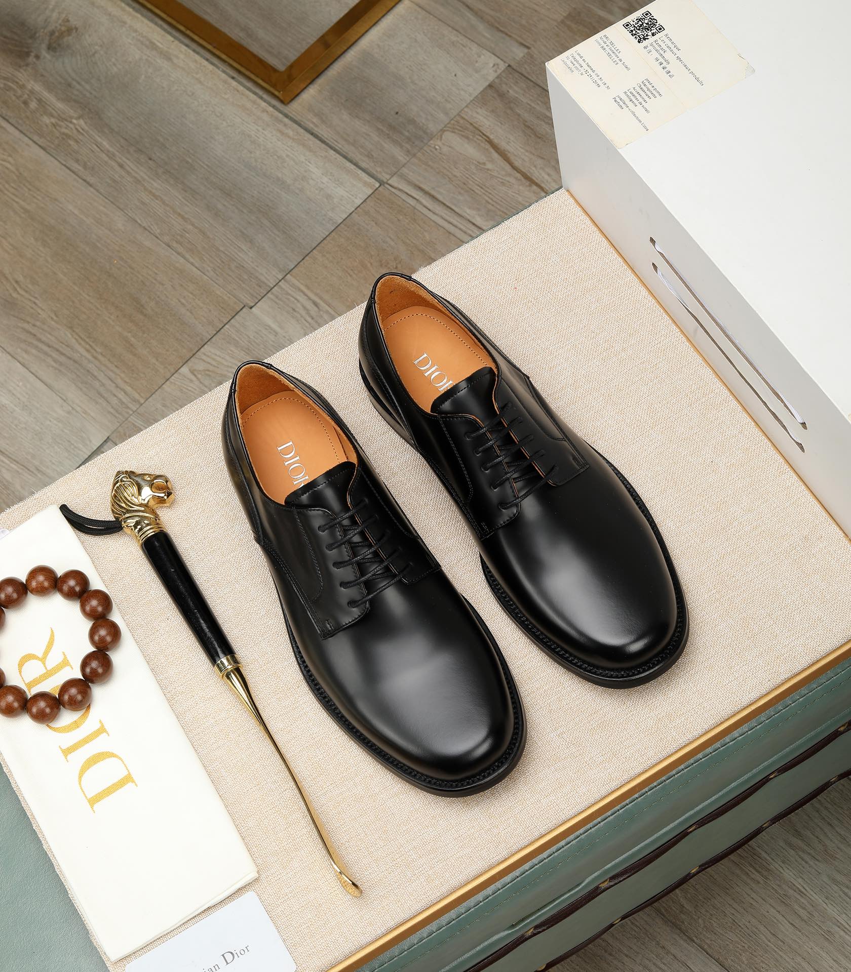 Dior sz38-44 h0806