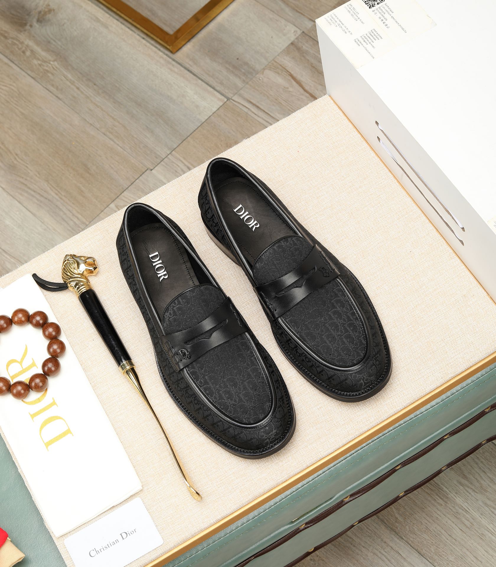 Dior sz38-44 h0808
