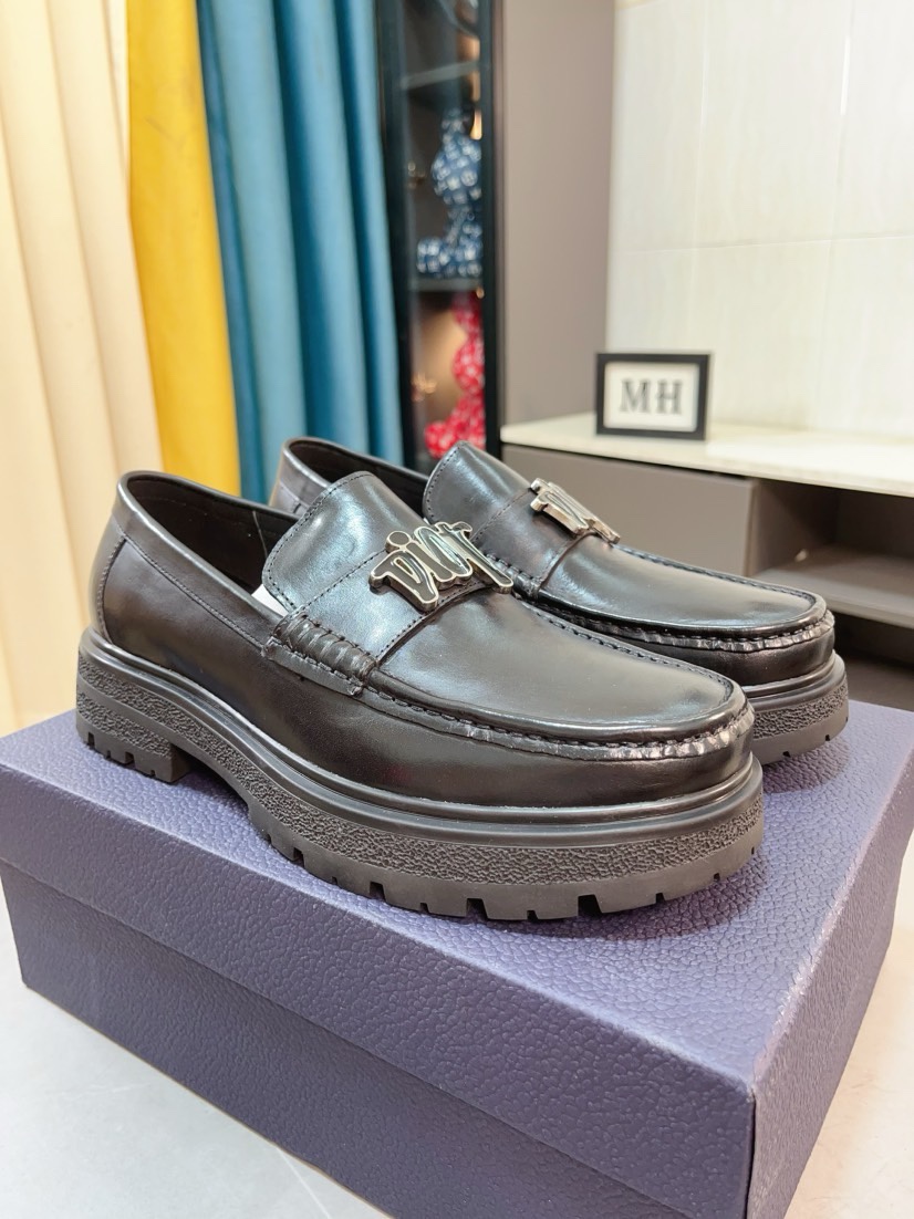 Dior sz38-44 h0809