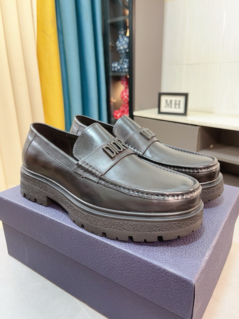 Dior sz38-44 h0810