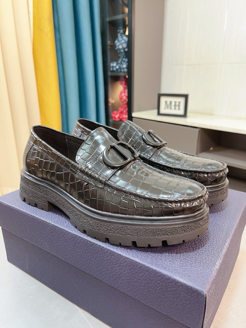 Dior sz38-44 h0811