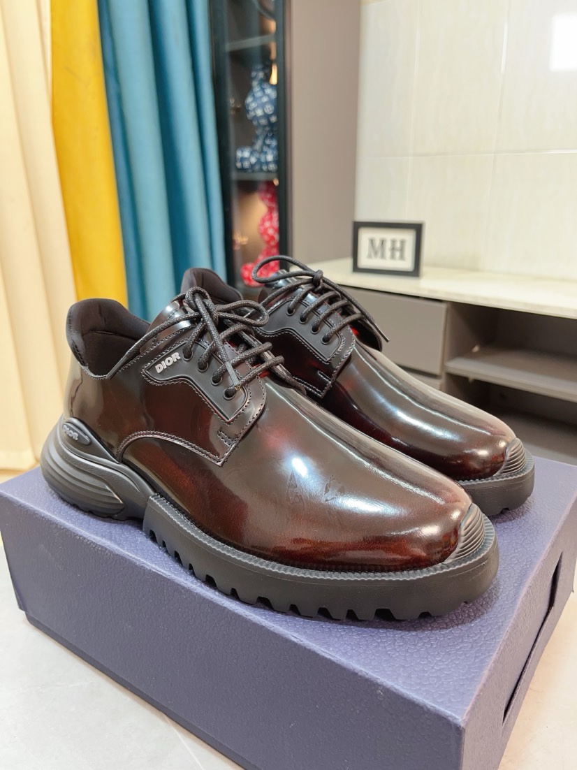 Dior sz38-44 h0814