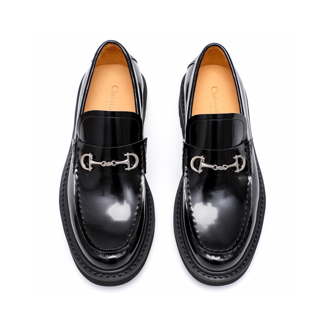 Dior sz38-44 h0817