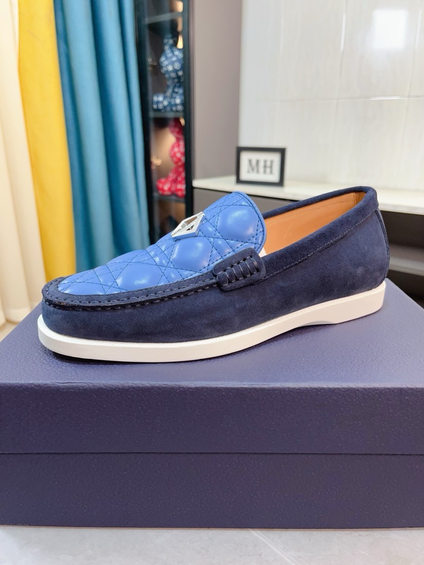 Dior sz38-44 h0801