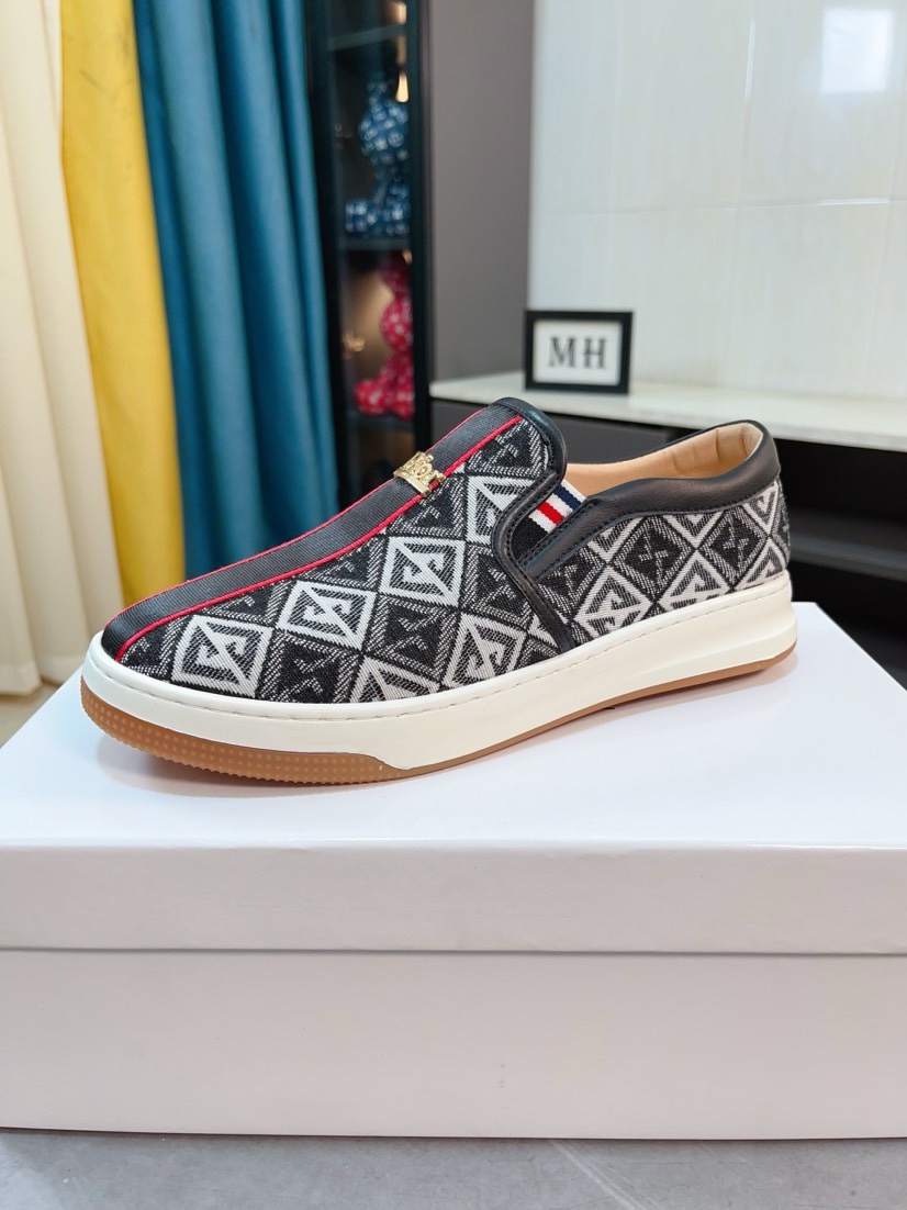 Dior sz38-44 h0803