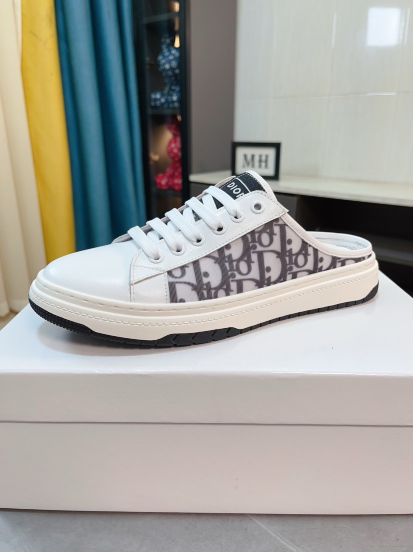 Dior sz38-44 h0801