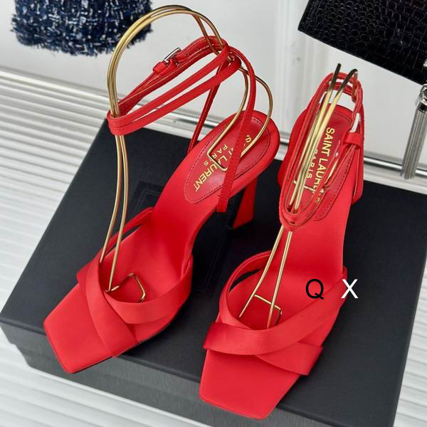 YSL sz35-40 JX0715