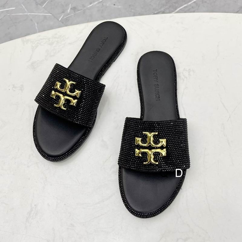 Tory Burch sz35-40 GDT0703