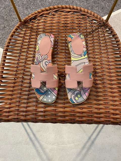 2167007 SZ 35-43