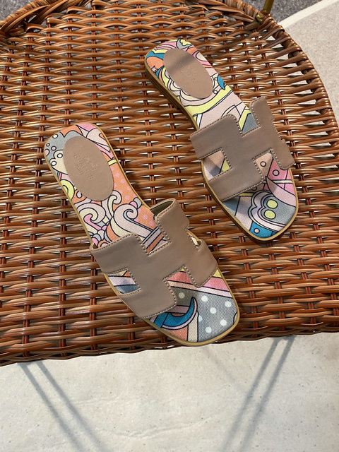 2167008 SZ 35-43