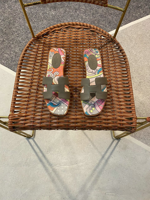 2167011 SZ 35-43