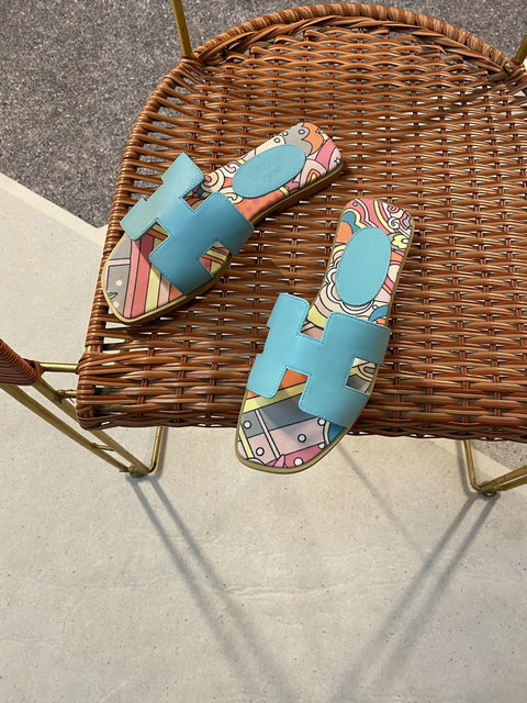 2167012 SZ 35-43