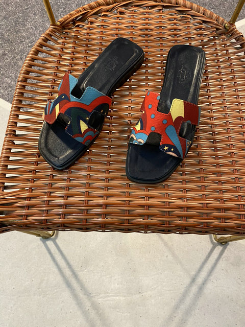 2167016 SZ 35-43