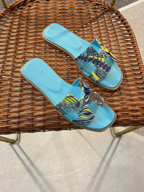 2167018 SZ 35-43