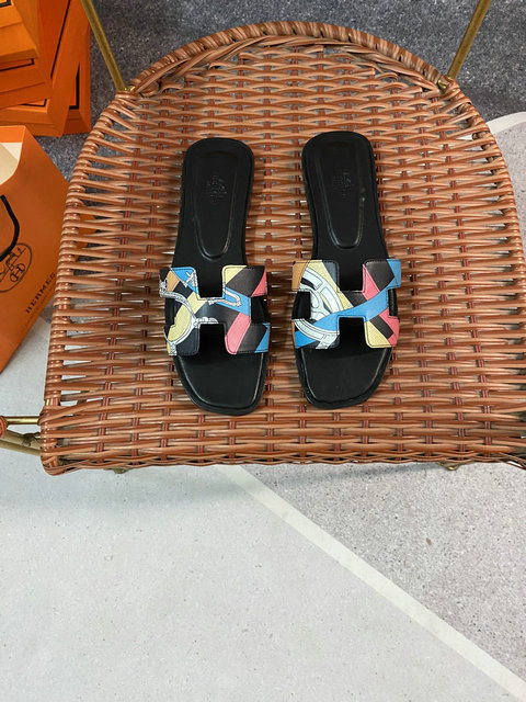 2167025 SZ 35-43