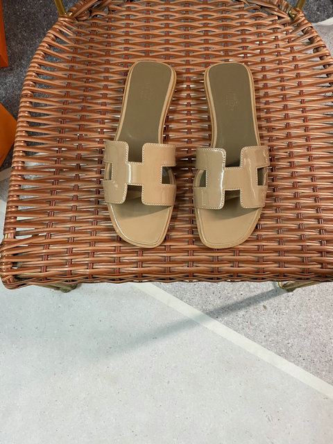 2167027 SZ 35-43