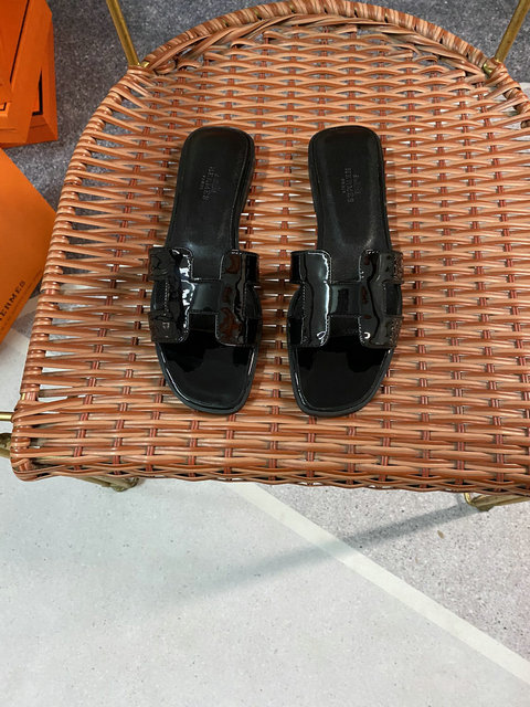 2167028 SZ 35-43
