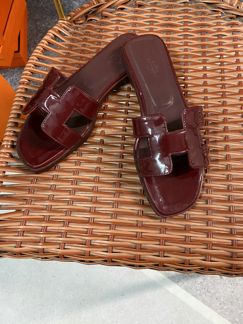 2167029 SZ 35-43