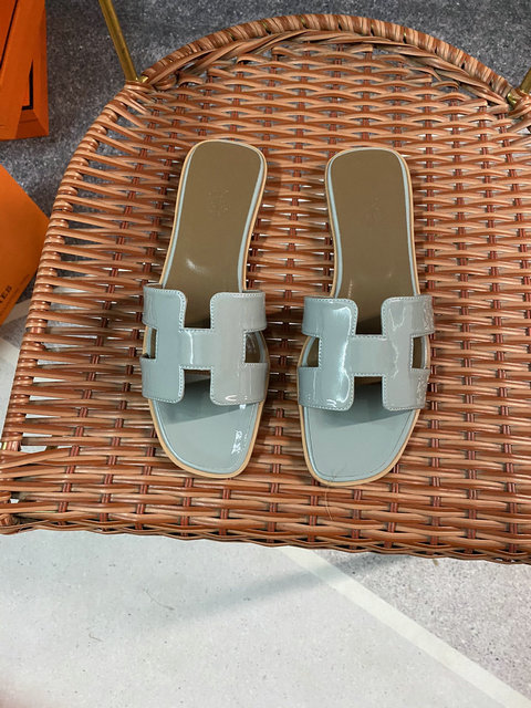 2167032 SZ 35-43