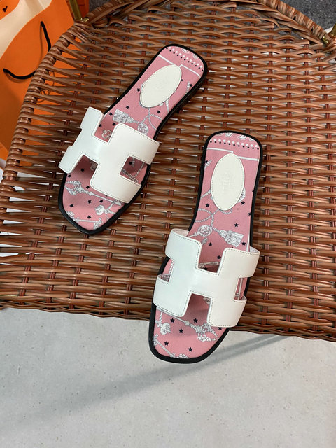 2167035 SZ 35-43
