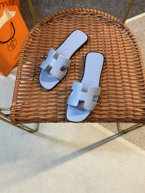 2167038 SZ 35-43