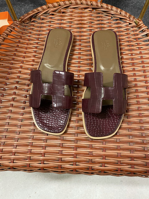 2167040 SZ 35-43