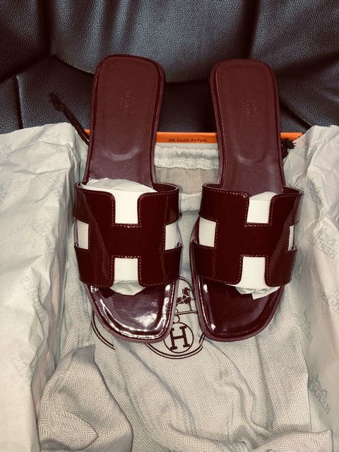 2167041 SZ 35-43