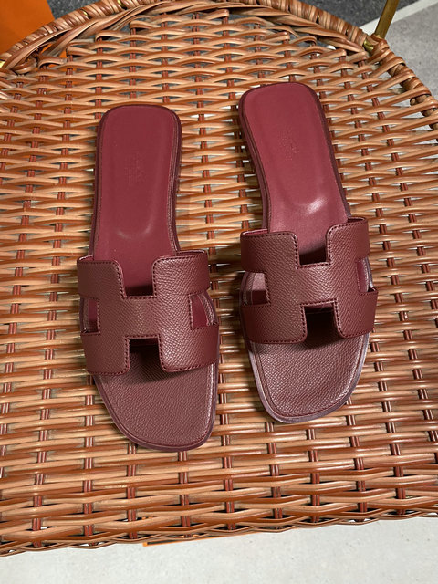 2167042 SZ 35-43