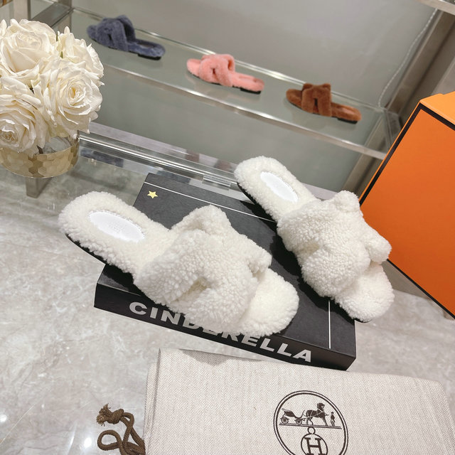 2167061 SZ 35-43