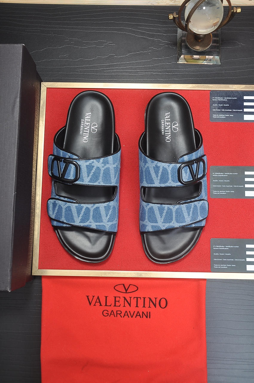 Valentino sz38-45 h0801
