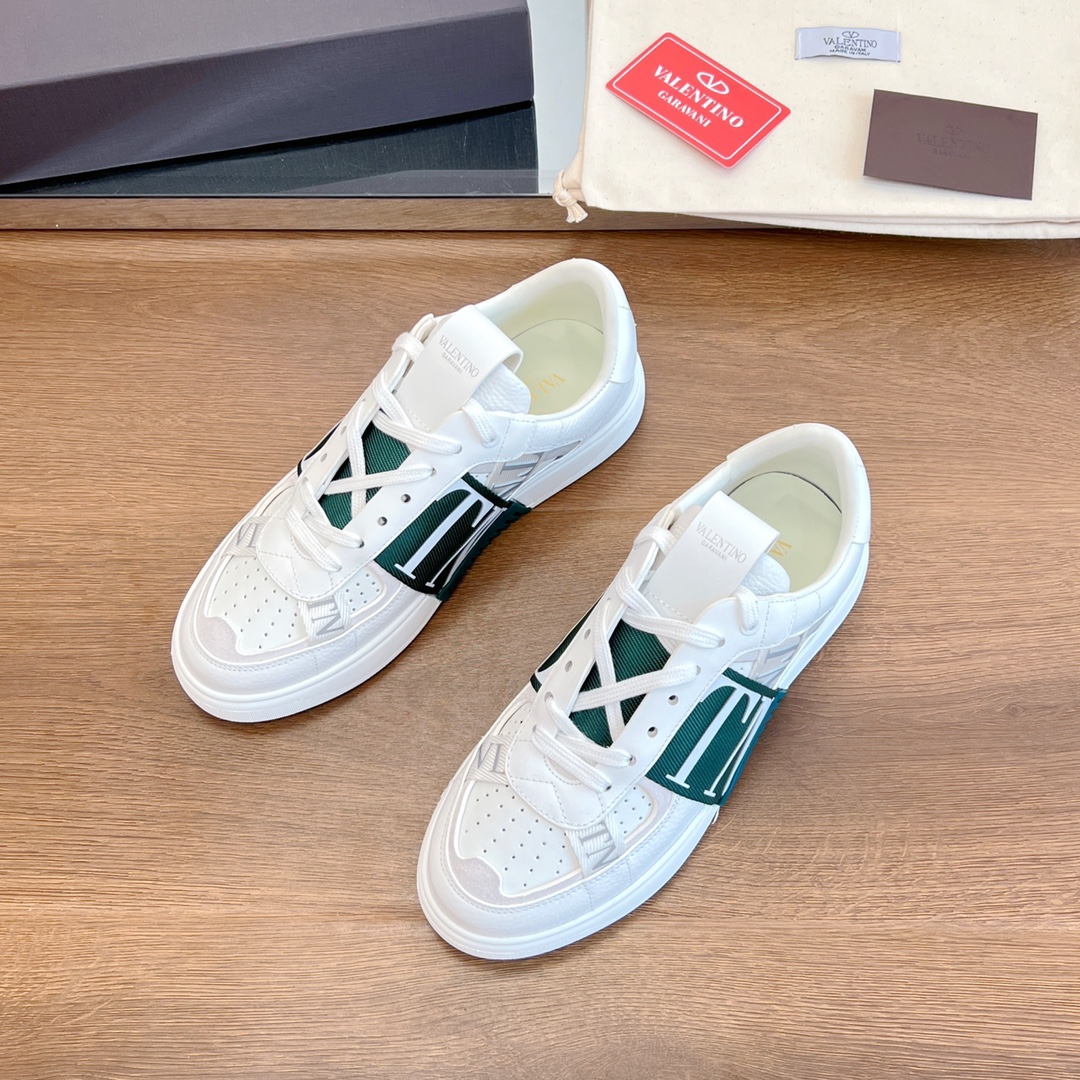 Valentino sz35-45 h0815